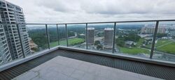Sky@Eleven (D11), Condominium #527753721